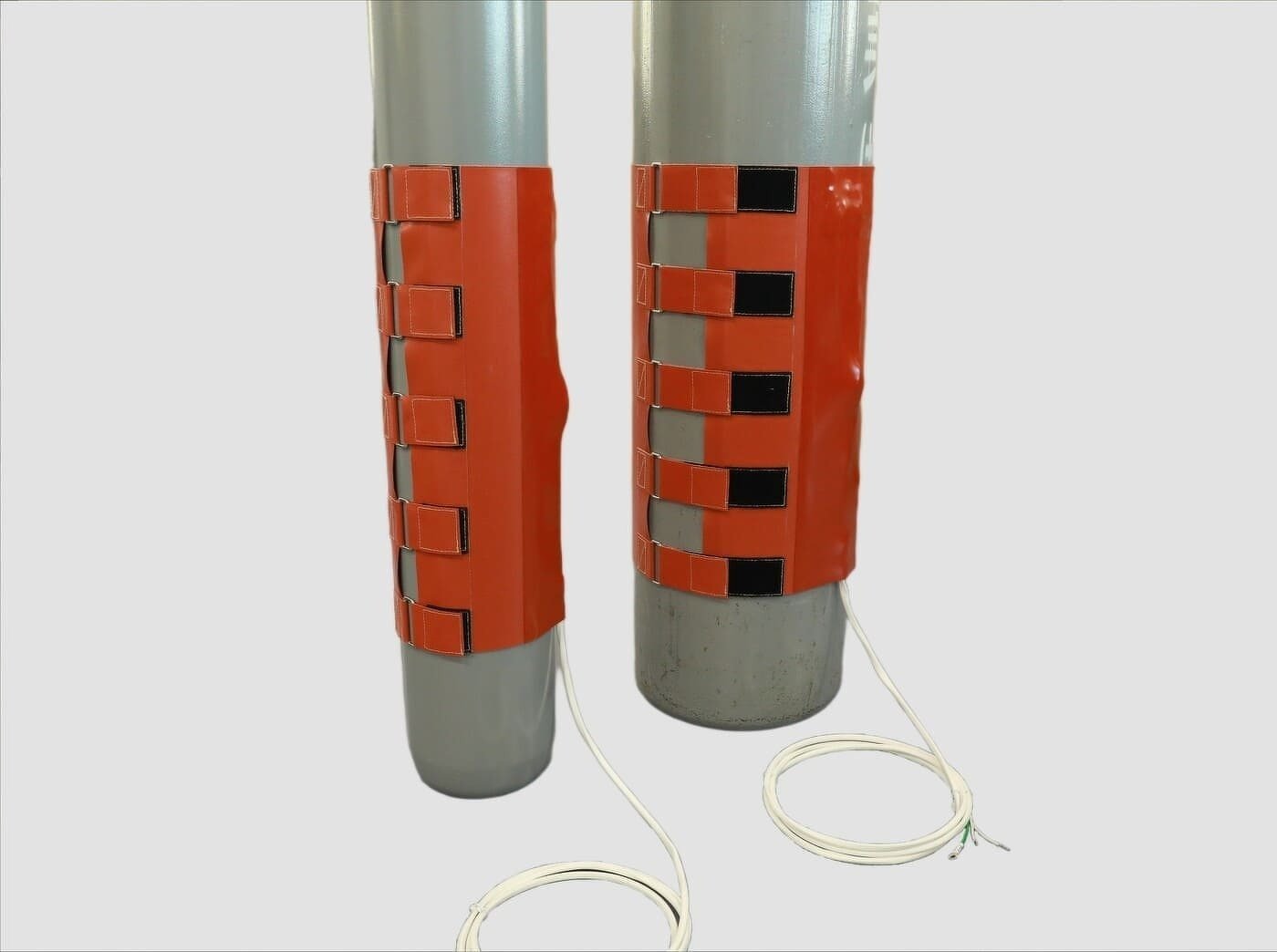ピーターラビット　ほぼ未使用 ボンベ用ヒーター(ローコストタイプ) | ボンベ用ヒーター | 株式